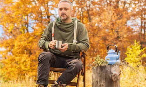 Momčilo Antonijević