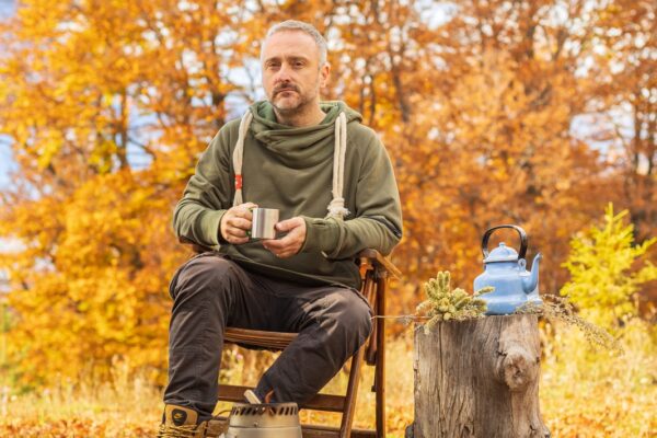 Momčilo Antonijević