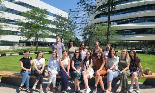 Nestlé Summer's Cool