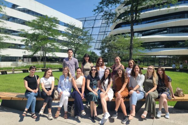 Nestlé Summer's Cool