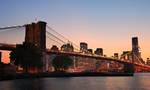 Photo: TravelScape/Freepik