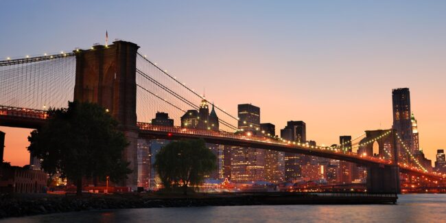 Photo: TravelScape/Freepik