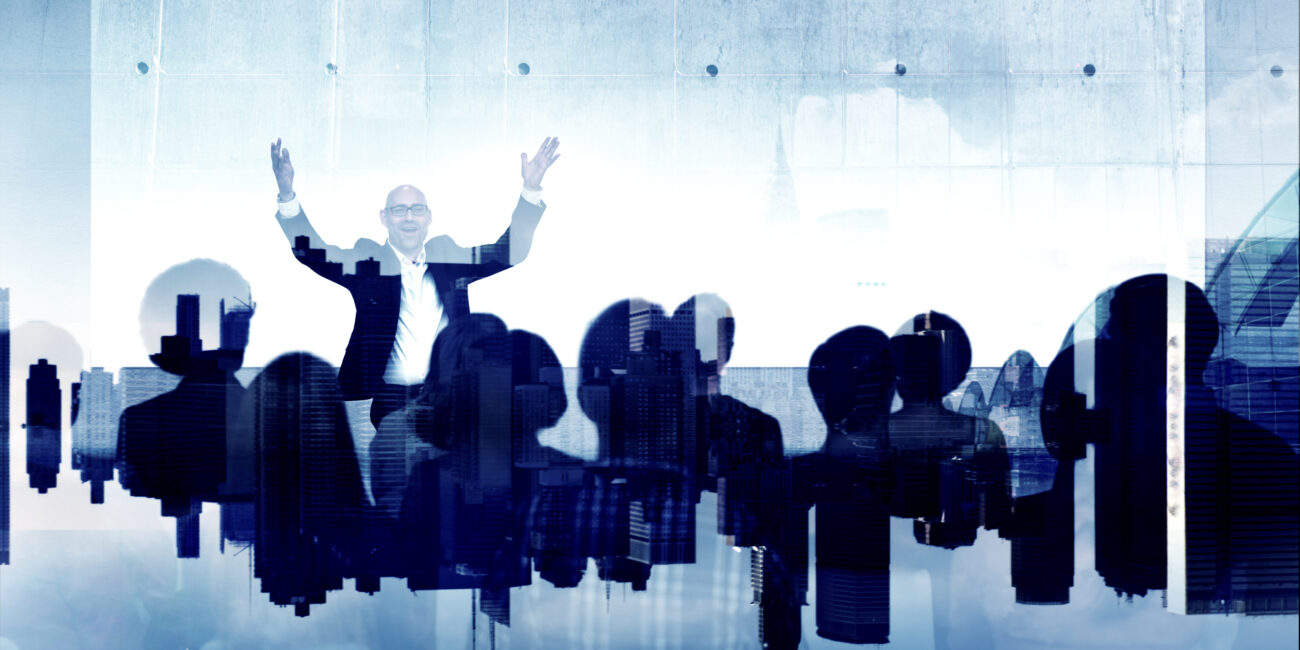 Digital day, konferencija