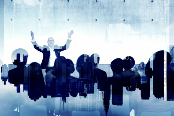 Digital day, konferencija