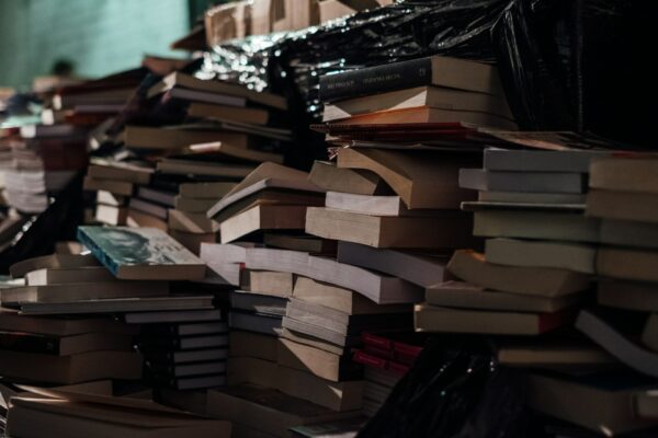 radnici gradske čistoće