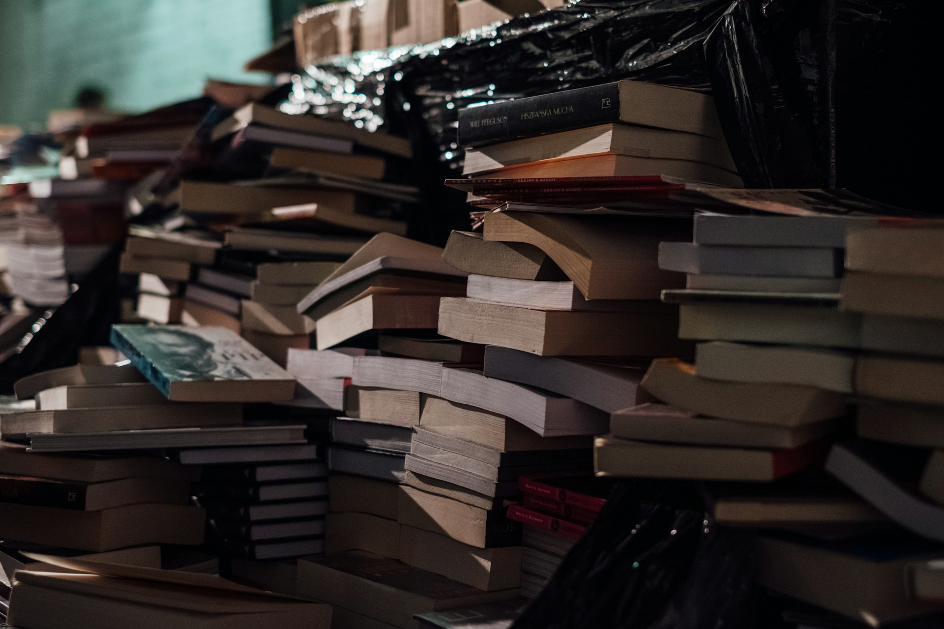 radnici gradske čistoće