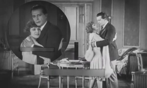 Dionizije, Ivan Petrović