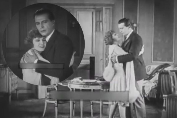 Dionizije, Ivan Petrović