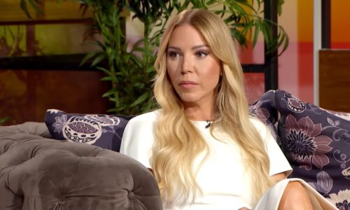 Jelena Stanivuković