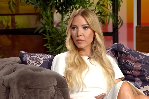 Jelena Stanivuković