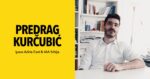 Predrag Kurčubić