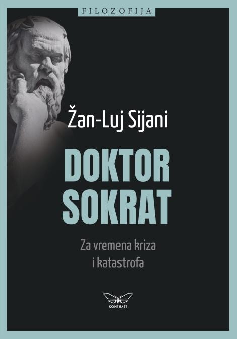 Kontrast izdavaštvo