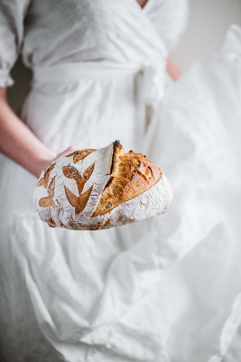 Sonja Lazukić - Silly World