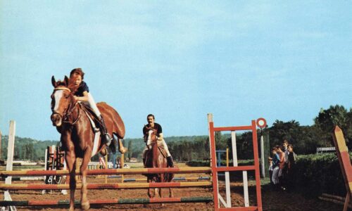 klasik, poslednja trka