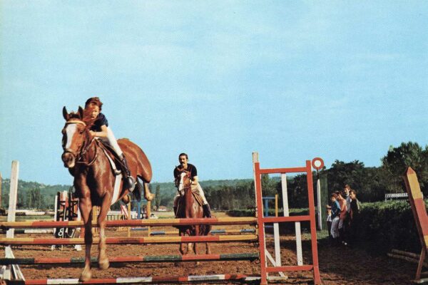 klasik, poslednja trka