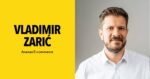 Vladimir Zarić