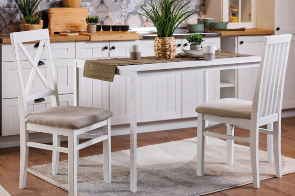 Forma Ideale trpezarija