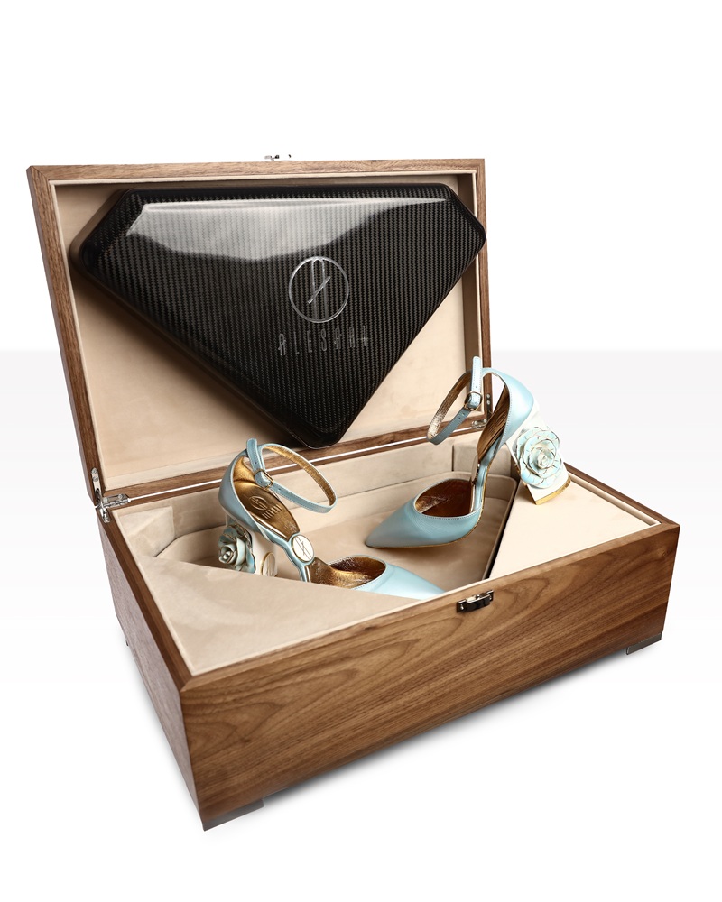 Obuća Bračer - Novi Sad