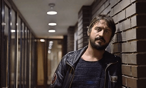 Branislav Trifunović