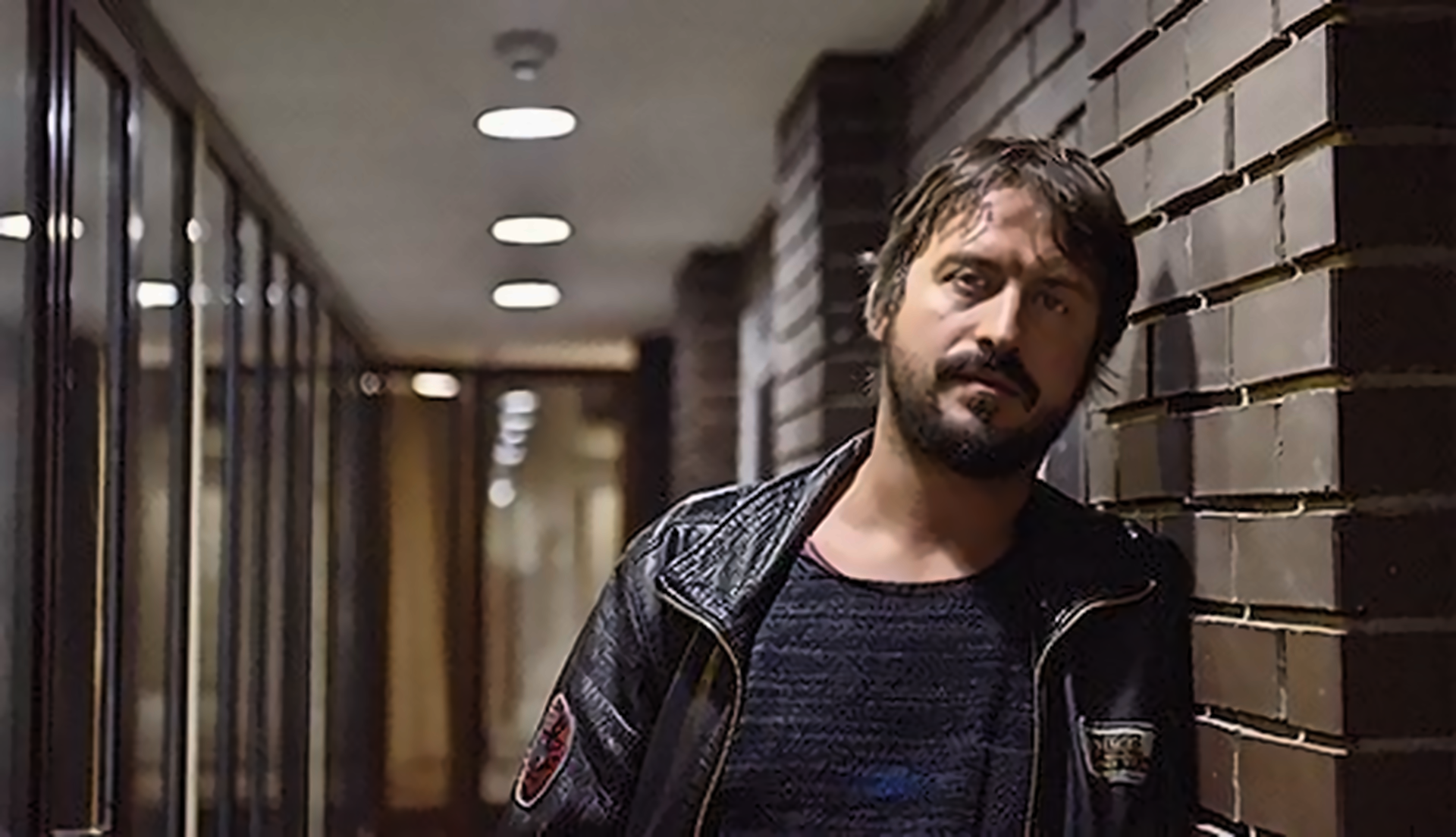 Branislav Trifunović