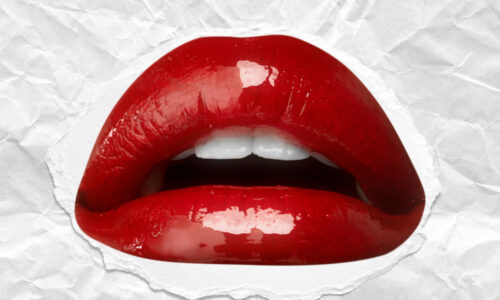 Rhode, Hailey Bieber