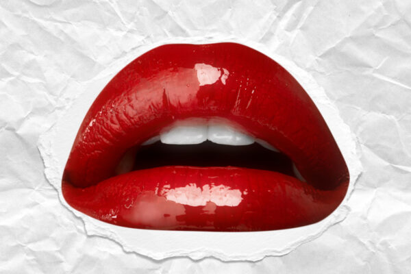 Rhode, Hailey Bieber