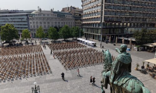 Nacionalni dan donora