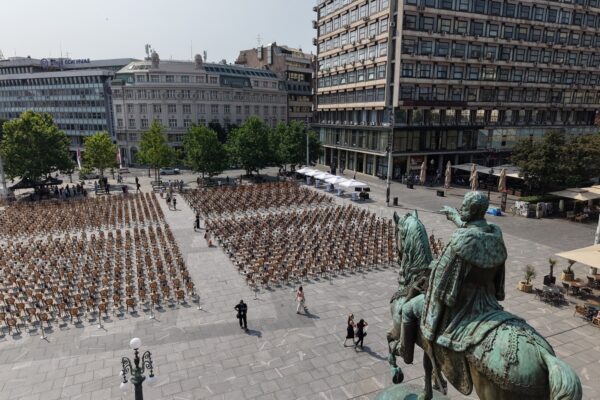 Nacionalni dan donora