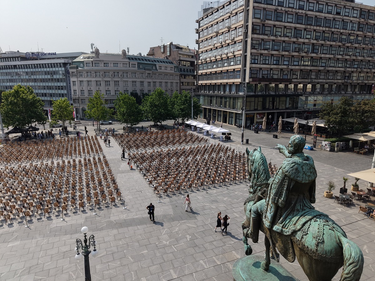 Nacionalni dan donora