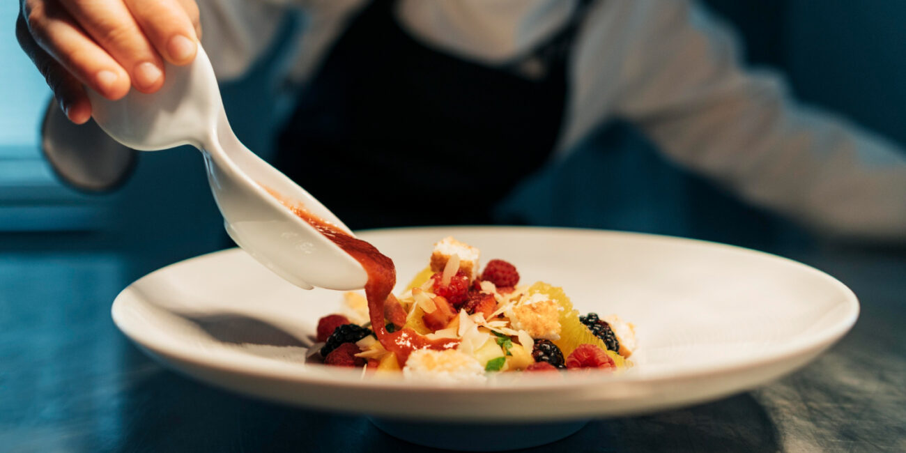 Gradovi , restoran, kuhinja, hrana