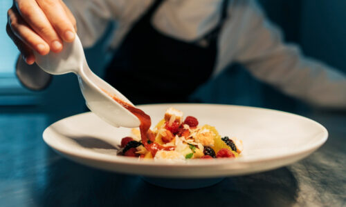 Gradovi , restoran, kuhinja, hrana