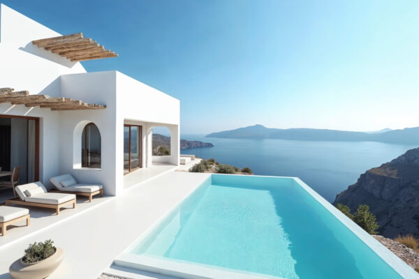 Grčka letovanje u Grčkoj