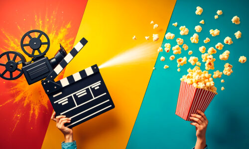 100 najboljih filmova