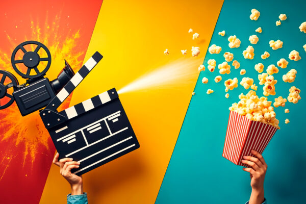 100 najboljih filmova