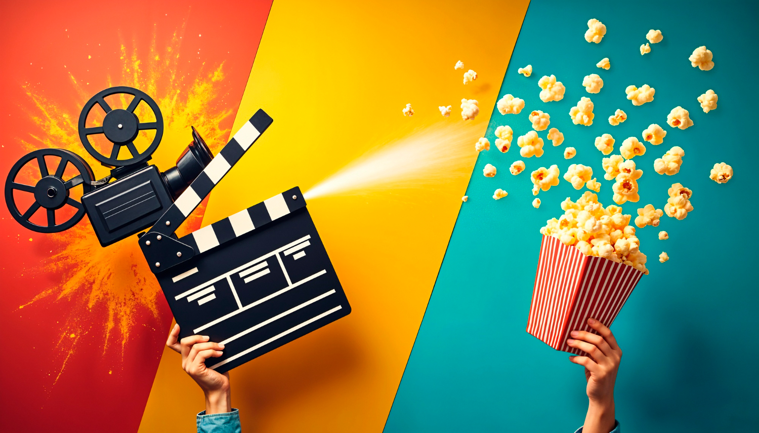 100 najboljih filmova