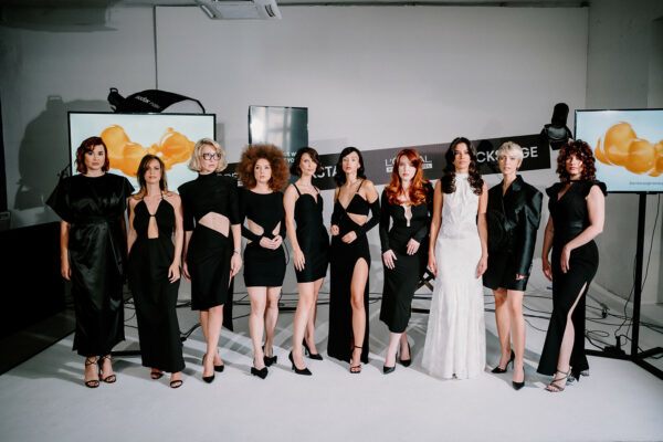 L’ORÉAL professionnel Paris