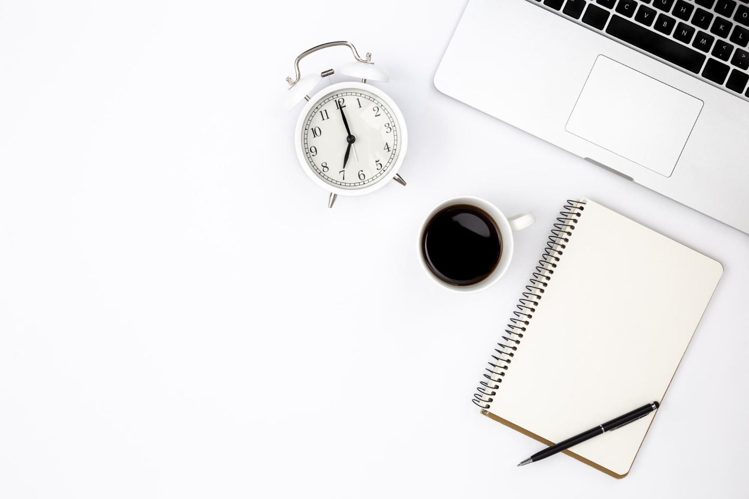 radnih sati, posao, kancelarija, sat