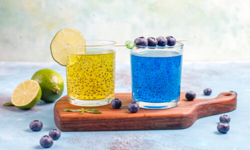 konferencija, piće, koktel