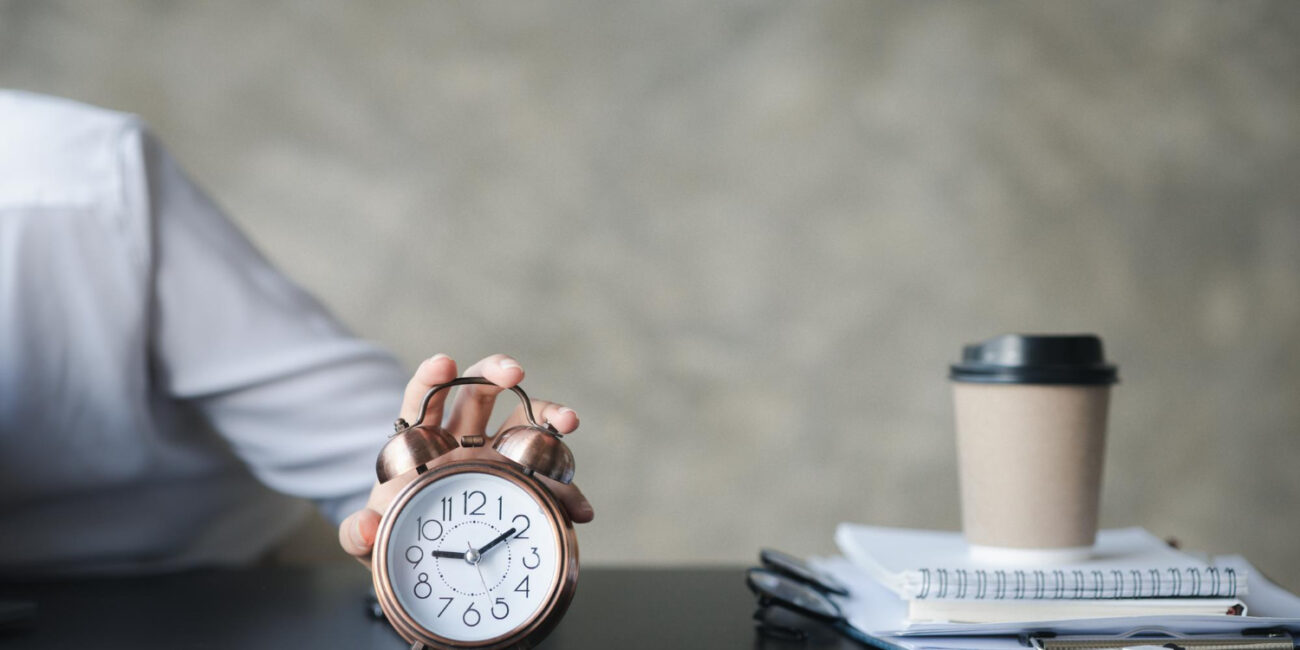 broj radnih sati, posao, kancelarija