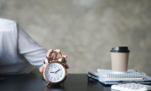 broj radnih sati, posao, kancelarija