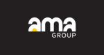 AMA group