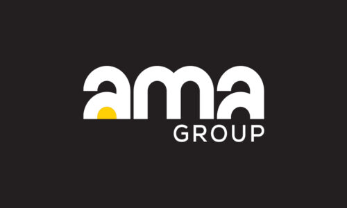 AMA group