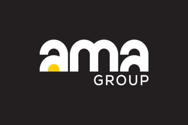 AMA group