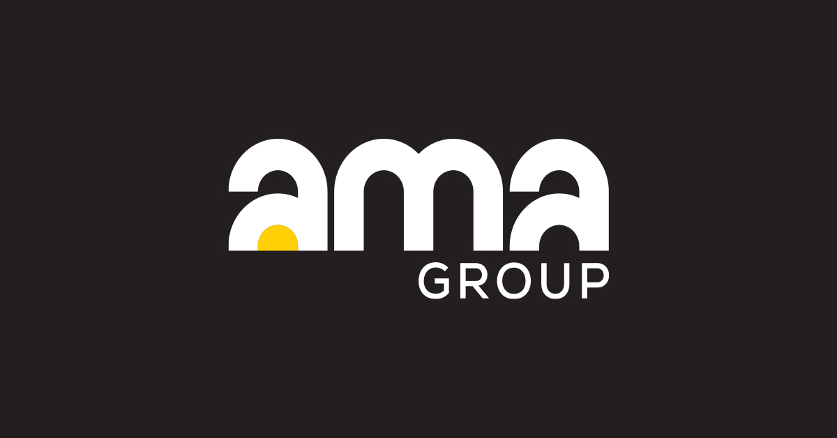 AMA group