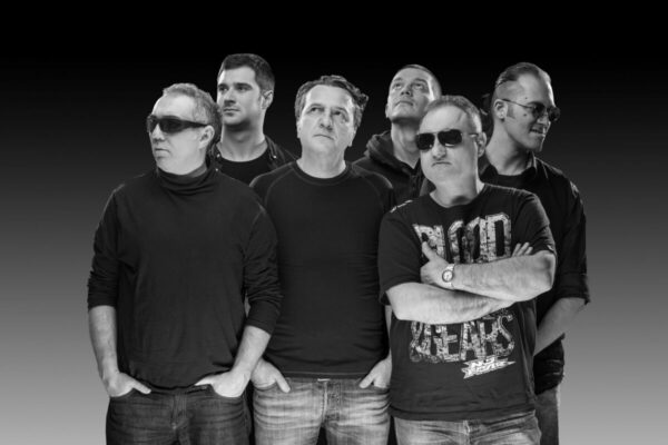 Deca loših muzičara