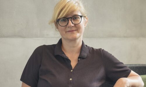 Sanja Rubeša MPC Properties