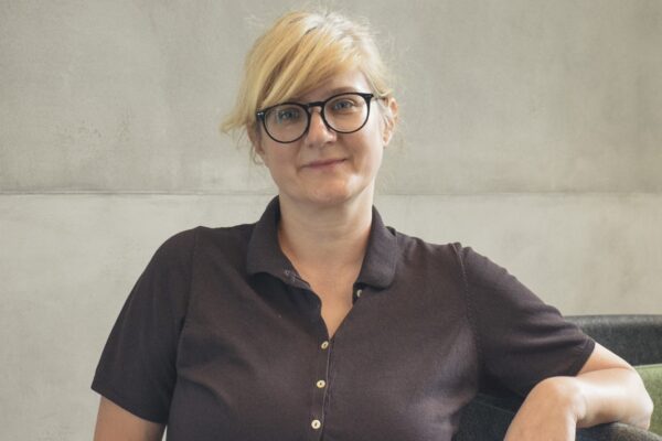 Sanja Rubeša MPC Properties