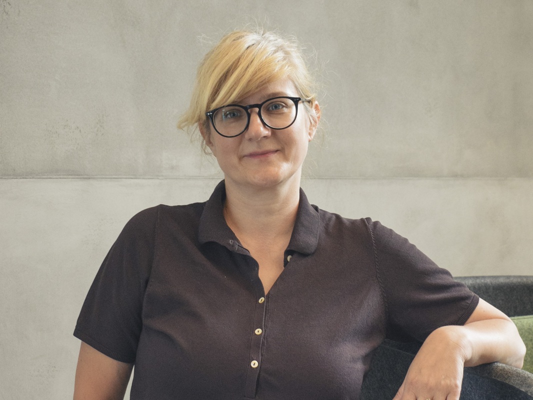 Sanja Rubeša MPC Properties