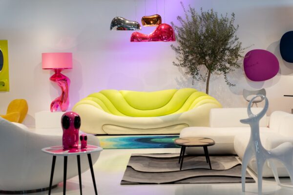 KARE Design Marianne Office