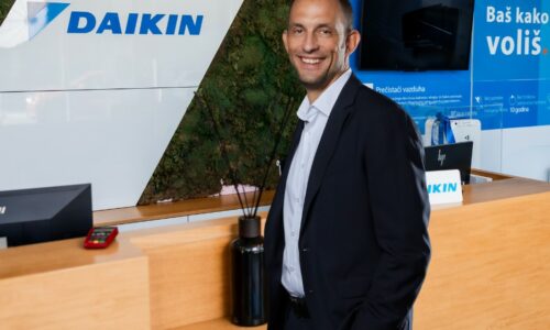 Marko Rodić Heating & Cooling Expert